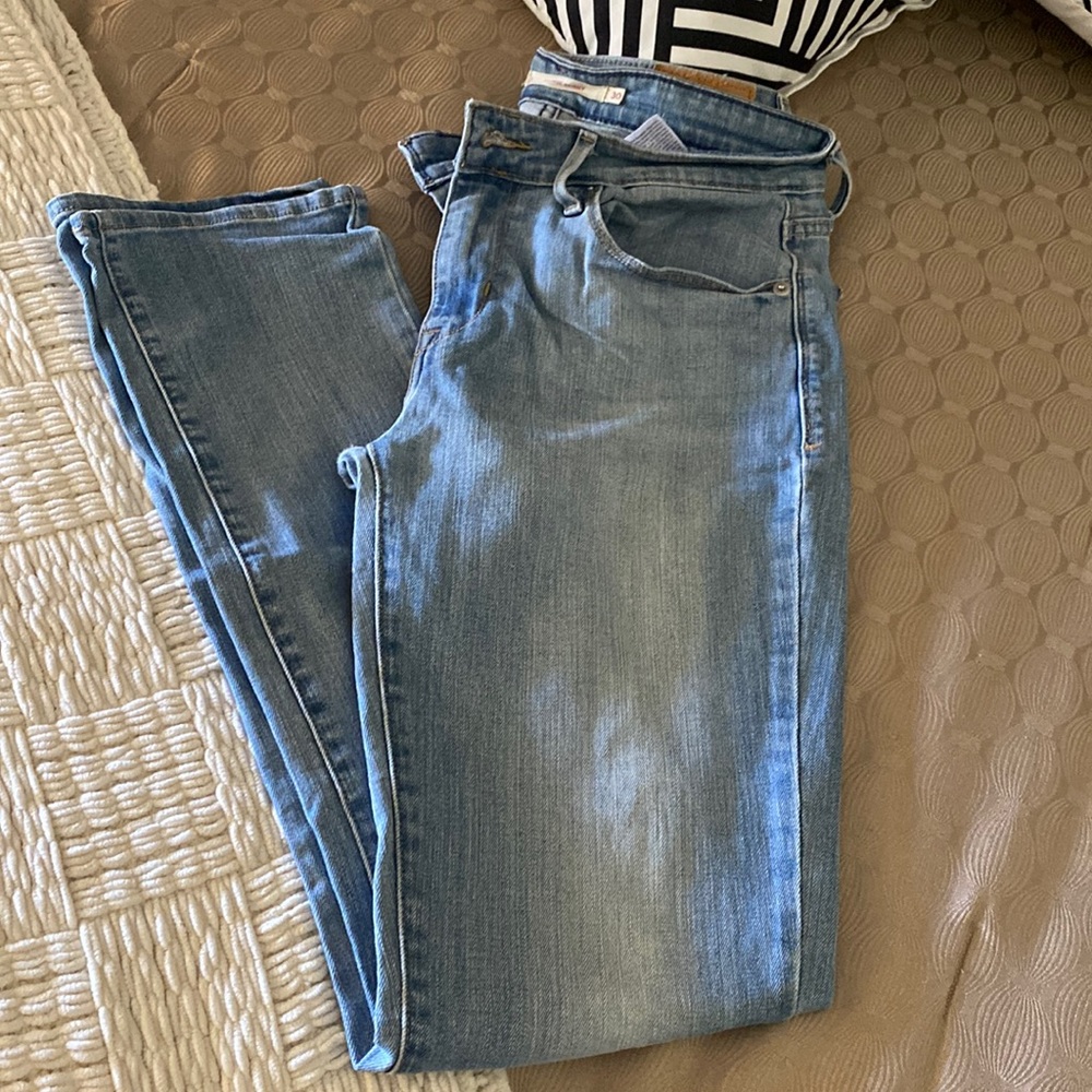 Levi’s Jeans Women